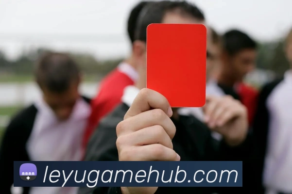 乐鱼体育APP 封面图