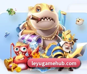 乐鱼体育的故事(Leyu)