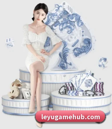 乐鱼体育 APP - Leyu