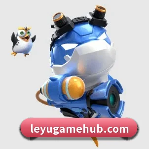 乐鱼体育 APP（Leyu）
